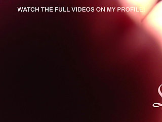 POV: Cumming on your Face