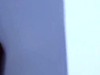 Locker Room Tease Featuring Tamsin K