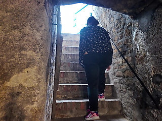 I pump my master in a cellar, I love to feel like a that we use