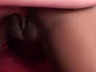 Desperate Amateurs Aydare Gets Spit Roasted in Hot Threesome Action