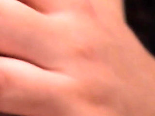 Sessions with Mariah Cherry Real Life Submission Featuring Mariah Cherry, David