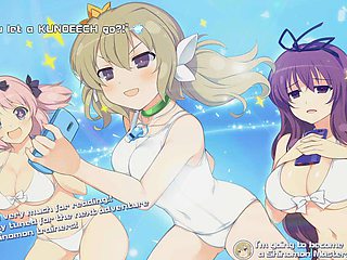 Hardest porn in hentai, manga, hentai