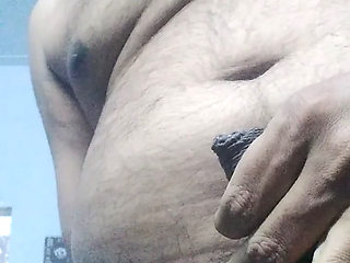 Naked Fun.. for Your Pussy..