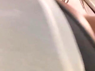 You Know You Wanna Play with Me the Thing Is Who Do I Choose to Play with