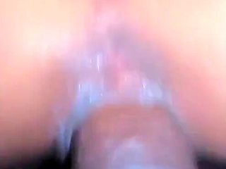 Just a Girl Who Likes to Give - Blair Nymph