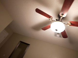 Sneaky Cheating Car Sex and Cum Filled Pussy Eating