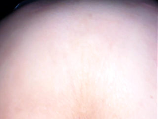 Just a Girl Who Likes to Give - Blair Nymph