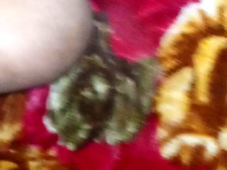 Sexy Hindi Talking Women's Fucking Pussy licking anal Licking Foot locking Fucking Hard All service available in