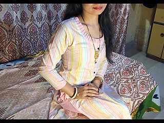 Desi village girl tight pussy first time indore xxx videos,Desi Tight pussy sex,Desi gf bf First Time sex videos viral mms video