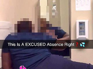 The Time I Skipped Gym Class in Hs!