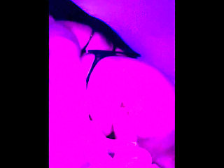 Solo Anal Play