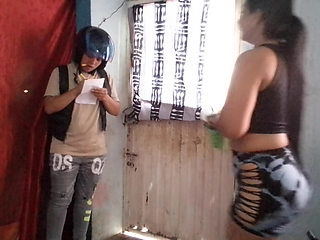 They even charged me the interest on the loan I made