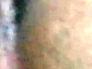 Starting From Seduction and Ends with a Surprise Life of a Real Desi Faphouse.com Step Mother