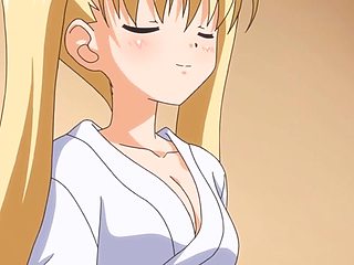 Shameless Pleasure of the Vision_111222p0033