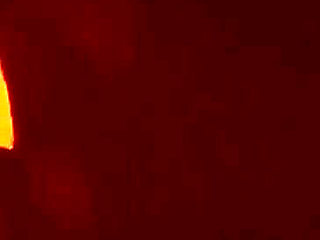 Slow-motion Cumshot.