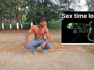 Land Ko Lamba Karo Workout Karke