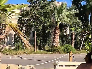 Ready for the Next Challenge?