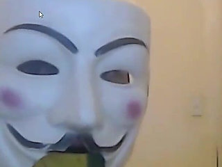 Trikepatrol Interview #31 - Clarissa and King Baliw