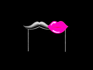 Big tits Redhead slut screaming loudly when her client sticks a cucumber in her pussy (Summertime Saga - Ivy, the Slut - Part 2)