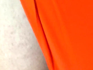 My Devar Ji Has a Good Sense of My Ass so While We Are in Quarantine Desi Village New Married Bhabhi Sex in Hindi Audio