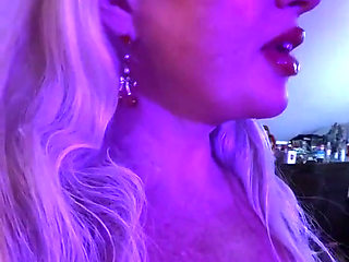 Stinkbugus Interruptus