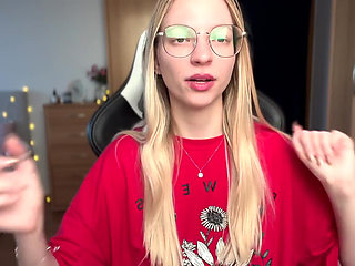 How to Manipulate Him to Send You Cash Findom