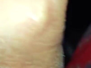 Perfect Mouth Fuking Girls in Hindi