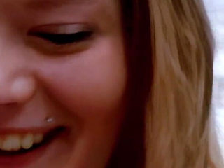 Sexy Video: Clara Mo02