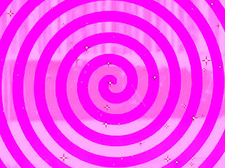 Magic Bimbofication