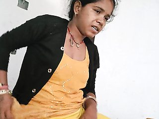 Husband wife ki chudai hot indian bhabhi