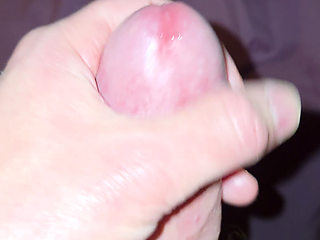 Releasing a load after a long day