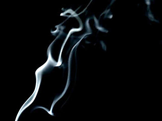 Shrink for Amazonian Mega Teen