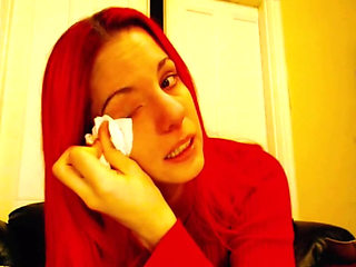 F*cking Allergies Wmv