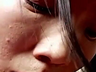 Japan Tiny Pussy Horny 18 Students Wettest Masturbations Vol 1