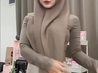 Bokep Indo Group sex Hijab Tobrut Lagi Mabuk