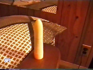 The Ultimate Bondage tied Tickled & Treatment.