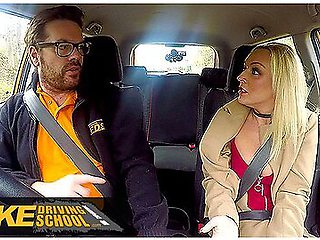 Whoops - I Fucked The Wrong Sister With Amber Deen And Ryan Ryder