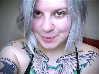 Super Slutty GF Big Tits, Big Ass, and Fisting