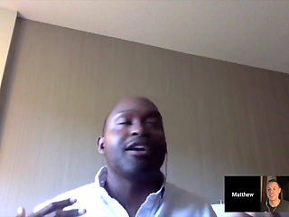 The Reveal - Himeros Live