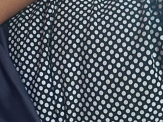 My Stepmom Sucks My Cock Then Sits on My Cock