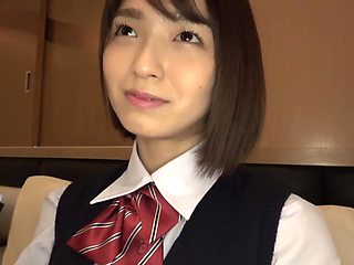 0007727_美人 鬼ピス ぱんぱんなどが含まれている