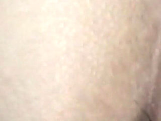 Anal Stepdaughter Part 2
