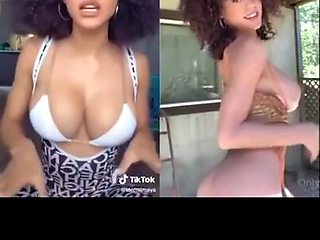 Its All About TheTitties-two.mp4