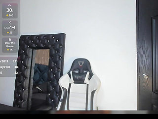 Pussy Sex Madire Control Toy and Submisive Masturbation