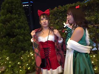 0005320_JAV_JapaneseAV_Censored_MGS_19min