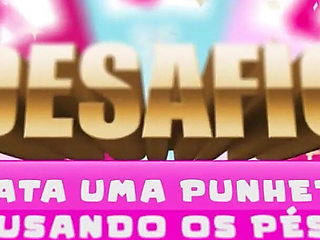 Intimate Premium - the Teen