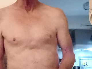 My tiny little dick exposed online