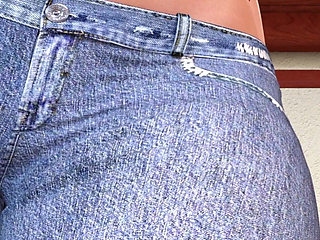 Laura Lustful Secrets (part 1)