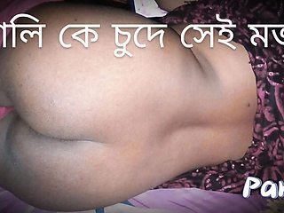 Desi Wife Hardcore Sex with Husband - Deep Throat & Moaning Orgasm