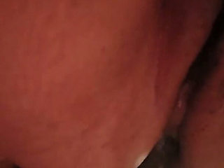 Fucktoy Assfucked Loose to Fist